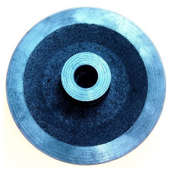 Standard Pump Impeller for Motorpumps Volpi & Bottoli ER Standard Super