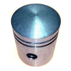 Pistone mm 46,0 Nudo per Atomizzatore Volpi & Bottoli Super Jolly 2002