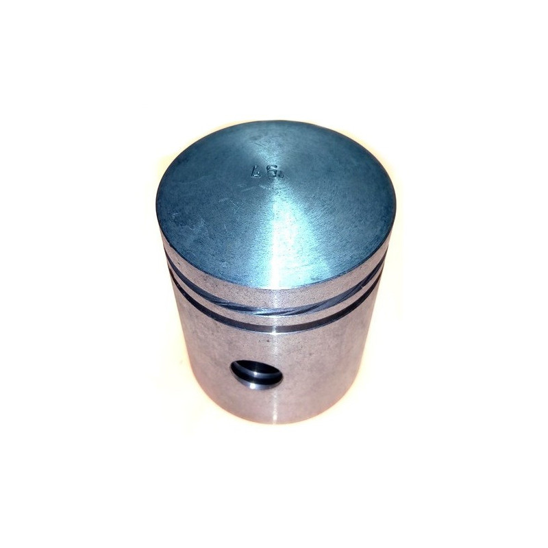 Piston 46.0 mm for Sprayer Volpi & Bottoli Super Jolly 2002