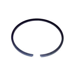 Piston Ring 46.5 mm for Sprayer Volpi & Bottoli Super Jolly 2002