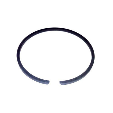 Piston Ring 46.5 mm for Sprayer Volpi & Bottoli Super Jolly 2002