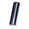 Piston Pin 12x38 for Sprayer Volpi & Bottoli Super Jolly 2002