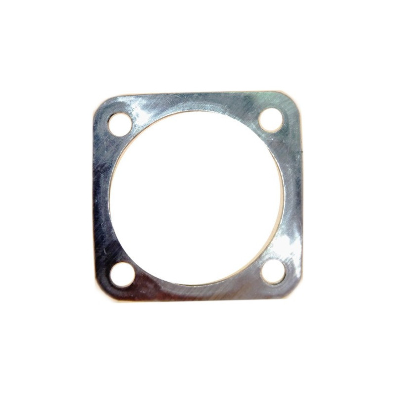 Head Gasket for Motorpump Volpi & Bottoli Ercolino