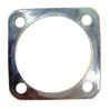 Head Gasket for Motorpump Volpi & Bottoli Ercolino