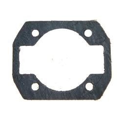 Cylinder Base Gasket for Motorpump Volpi & Bottoli Ercolino