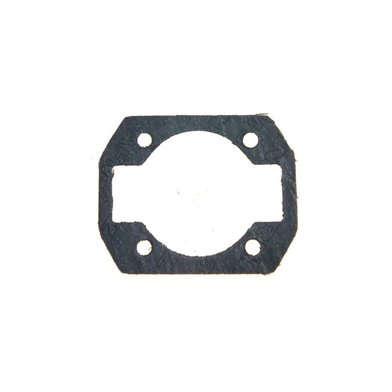 Cylinder Base Gasket for Motorpump Volpi & Bottoli Ercolino