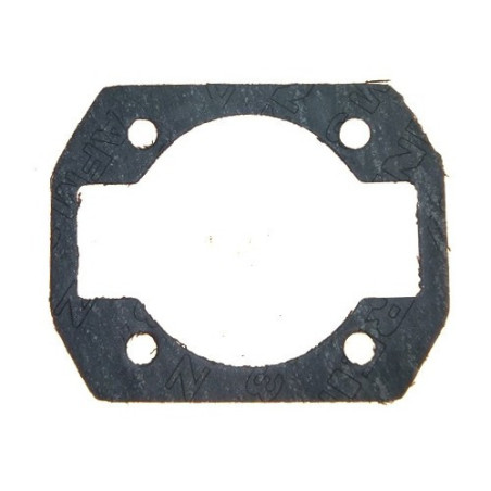 Cylinder Base Gasket for Motorpump Volpi & Bottoli Ercolino