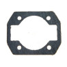 Cylinder Base Gasket for Motorpump Volpi & Bottoli Ercolino