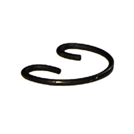 Anello Ferma Spinotto per Atomizzatore Volpi & Bottoli Super Jolly 2002