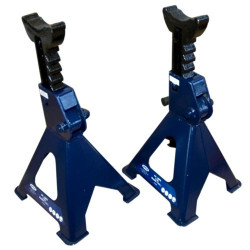 Supporto Regolabile Einhell USB 32