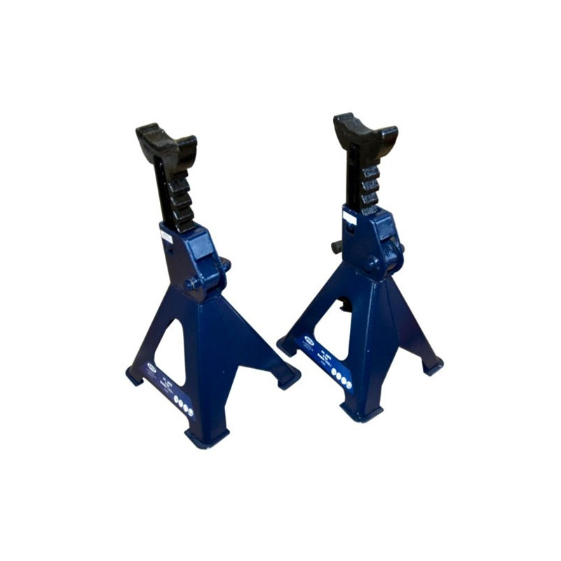 Adjustable Support 6 Ton