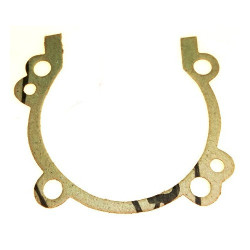 Crankshaft Housing Gasket for Motor Pump CM 25