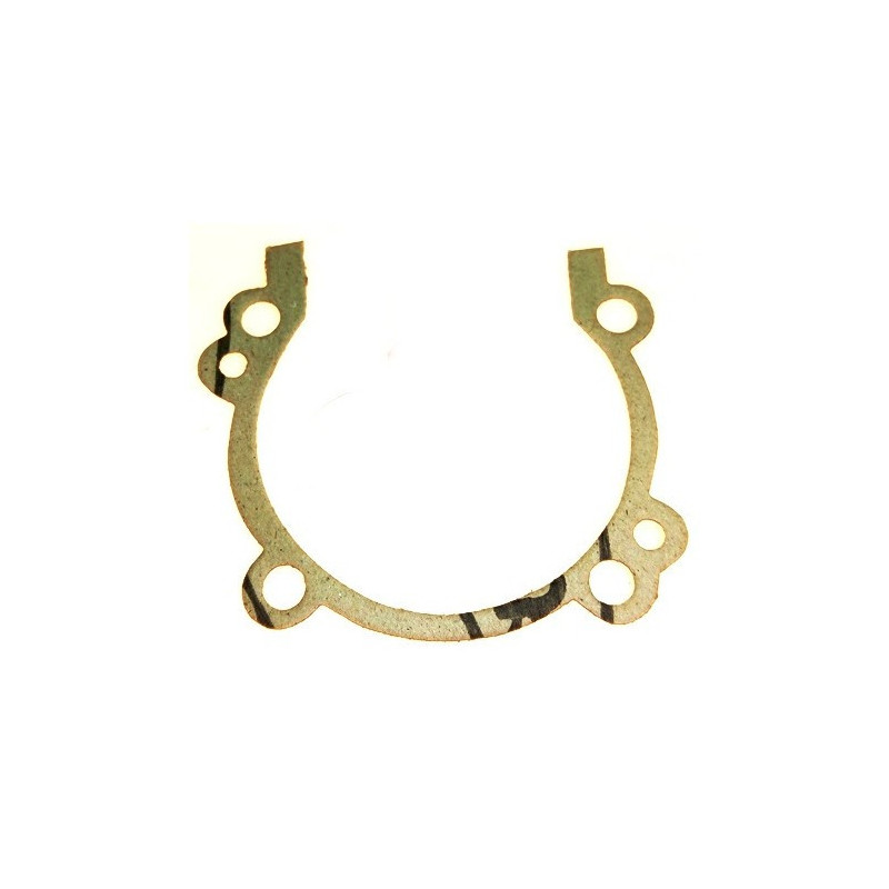 Crankshaft Housing Gasket for Motor Pump CM 25
