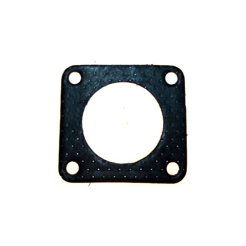 Head Gasket for Motor Pump CM 25
