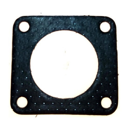 Head Gasket for Motor Pump CM 25