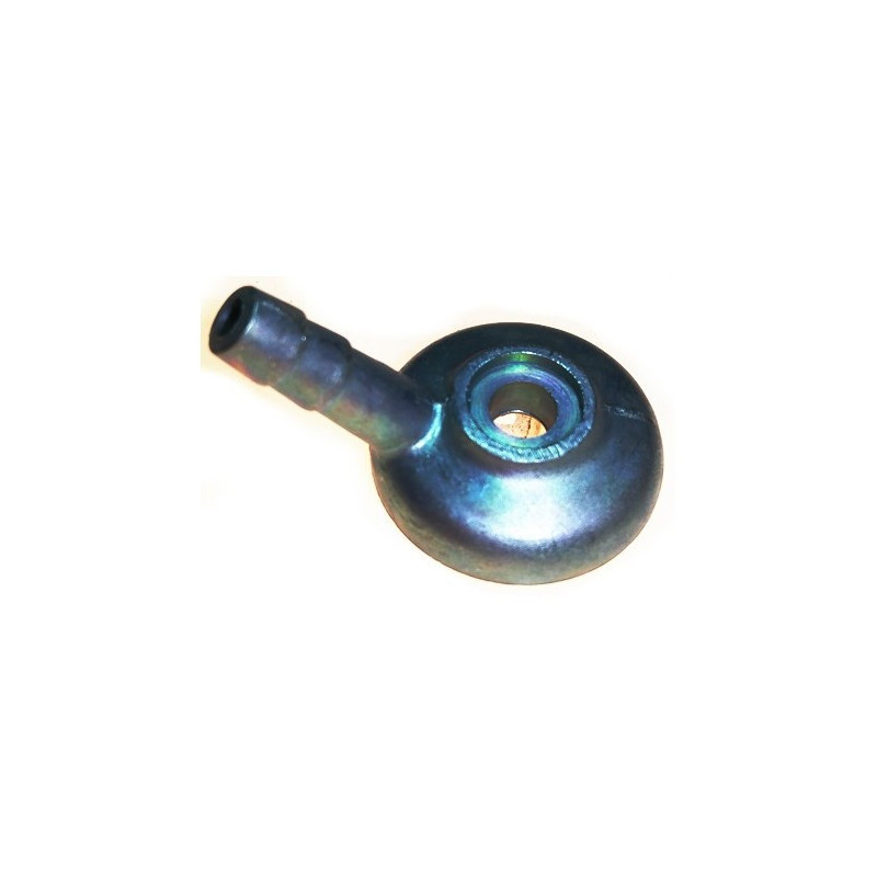 Gasoline Holder Connection Hose for Motorpumps CM 25-46-90