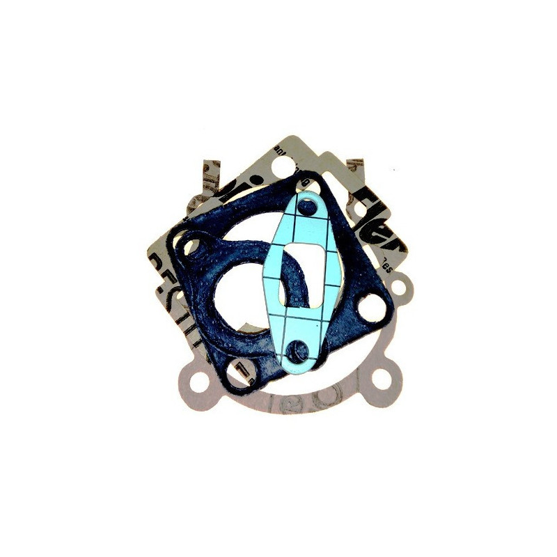 Gasket Kit for Motor Pump CM 46 N