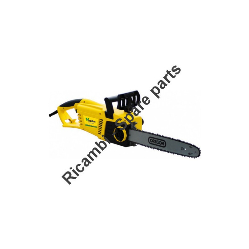 Papillon Spare Parts for Electric Saw ESD 20-40N