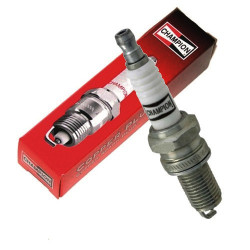 Spark Plug Champion OE065