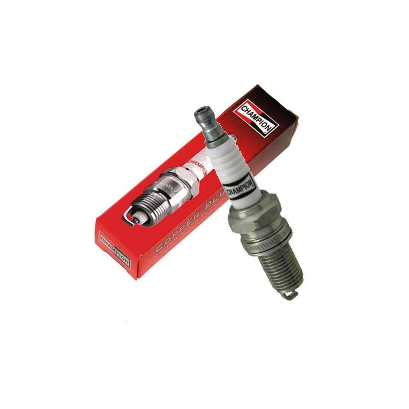 Candela Champion OE065