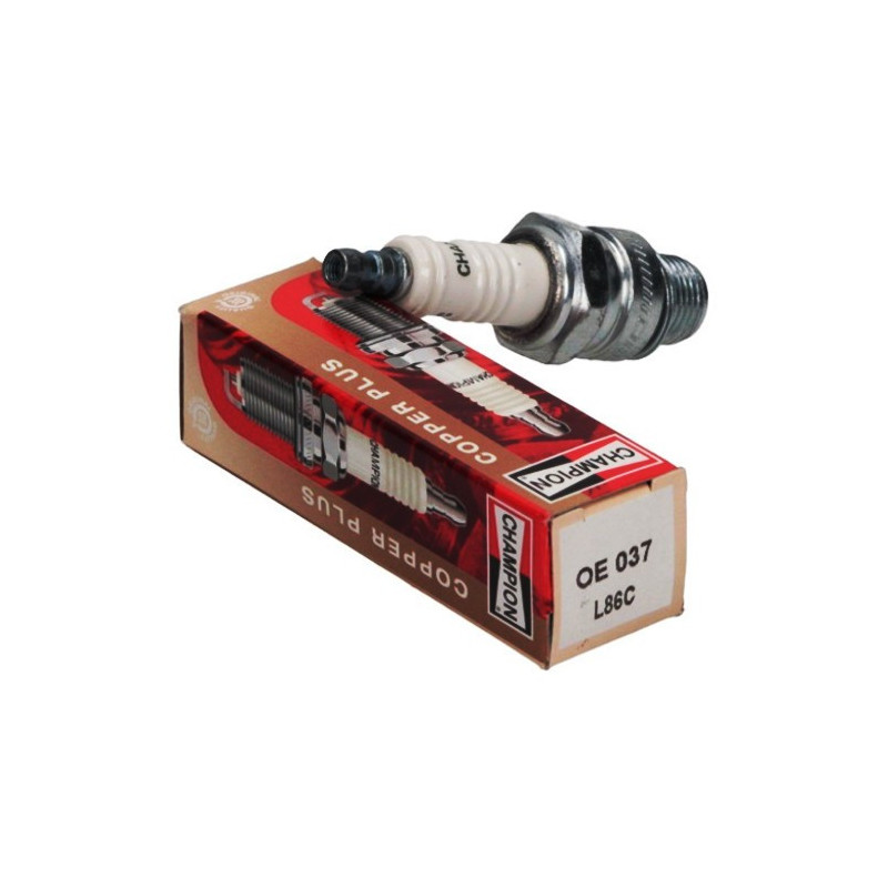 Candela Champion OE037