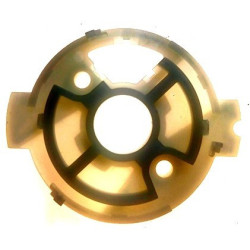 Flangia Motore per Trapano Avvitatore Metabo SB 18 LT Impuls