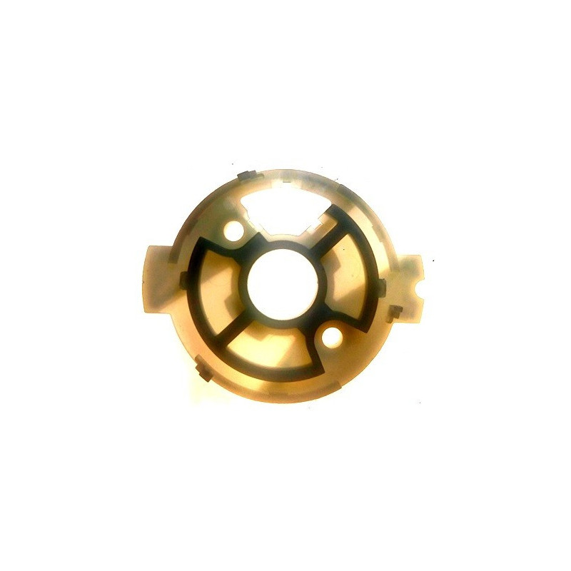 Flangia Motore per Trapano Avvitatore Metabo SB 18 LT Impuls