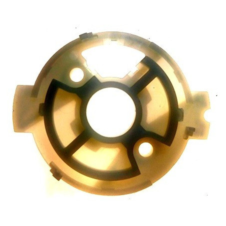 Ricambi Metabo per Smerigliatrici Angolari L 3709-L10-10-LE 9-10