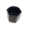 Collect Clamp Nut for Routers Makita RP1800F-RP2300FC