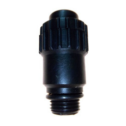 Oil Cap for Air Compressor Valex Team 26