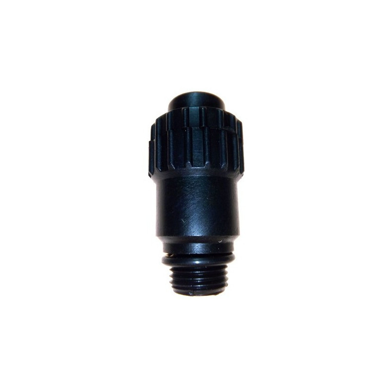 Oil Cap for Air Compressor Valex Team 26