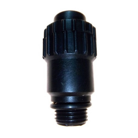 Oil Cap for Air Compressor Valex Team 26