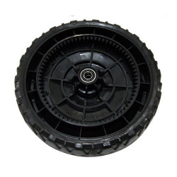 Wheel Traction for Lawnmower Valex Montecarlo 5060-5660
