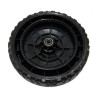 Wheel Traction for Lawnmower Valex Montecarlo 5060-5660