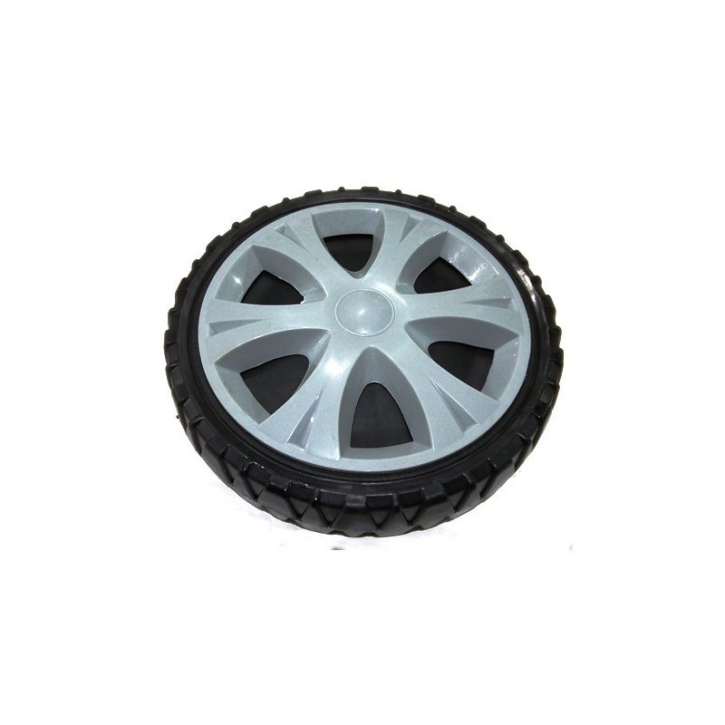 Ruota Trazione per Rasaerba Valex Montecarlo 5060-5660