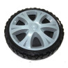 Wheel Traction for Lawnmower Valex Montecarlo 5060-5660