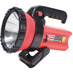 Faro Ricaricabile Varo PRM 20171