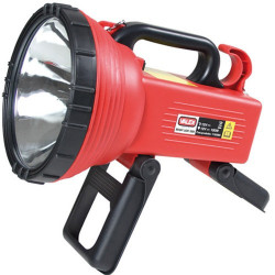 Faro Ricaricabile Varo PRM 20171