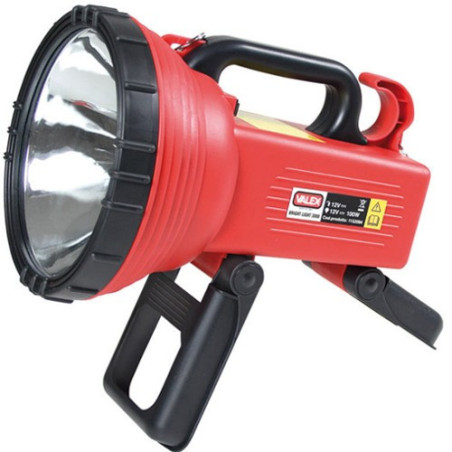 Proiettore Alogeno 3 Milioni di Candele BRIGHTLIGHT 3000