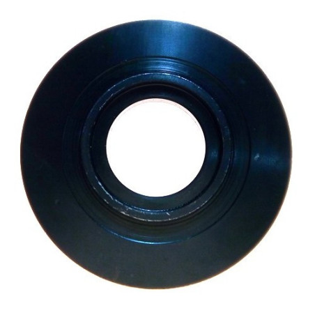 Internal Flange Disc Lock for Mitre Saws FEMI 732 TR-240