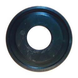 Flangia Interna Bloccaggio Disco per Troncatrice FEMI 732-TR 240