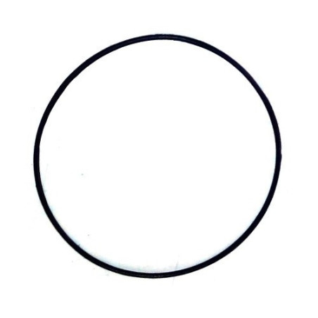 Anello 42 O-Ring per Smerigliatrici e Fresatrice Makita