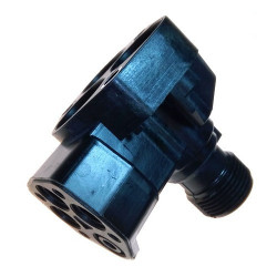 Tubo per Idropulitrice Annovi & Reverberi Blu Clean 142