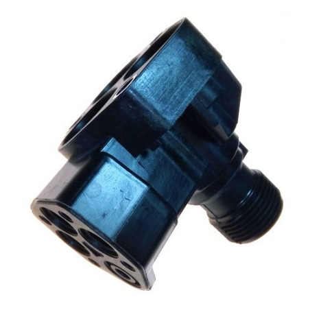 Tubo per Idropulitrice Annovi & Reverberi Blu Clean 142