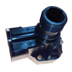 Tubo per Idropulitrice Annovi & Reverberi Blu Clean 142