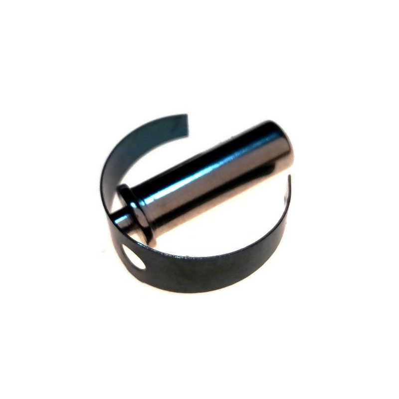 Serie Parti per Multiutensile Dremel 200/F