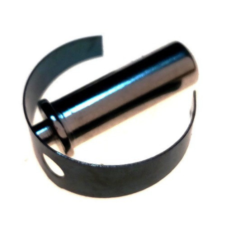 Ricambi Bosch per Trapani Avvitatori a Batteria GSR 10,8 V-LI-2