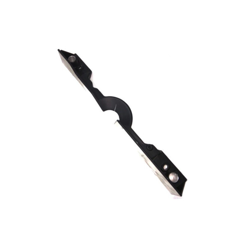 Guida Pezzo per Troncatrice Stayer SC211BW