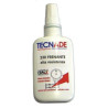 Liquid Threadlocker High Strength 50 ML