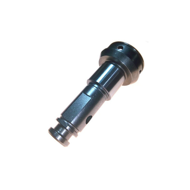 Retainer Sleeve for Combined Hammer Hitachi DH30PC2